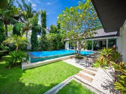 Stevens Drive (D10), Detached #580204441